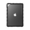 Gumdrop iPad 10.2 (7th-9th Gen) 2021/2020/2019 DropTech Case - Clear