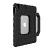 Gumdrop iPad 10.2 (7th-9th Gen) 2021/2020/2019 FoamTech Case - Black