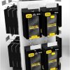 PROMO OtterBox Countertop Spinner Display 24 Units Req