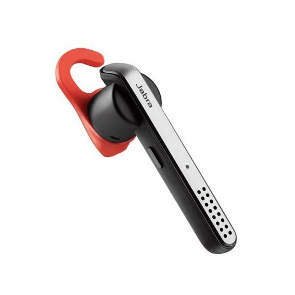 jabra bluetooth headset