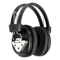 HamiltonBuhl 900 Series Additional Wireless Headphone