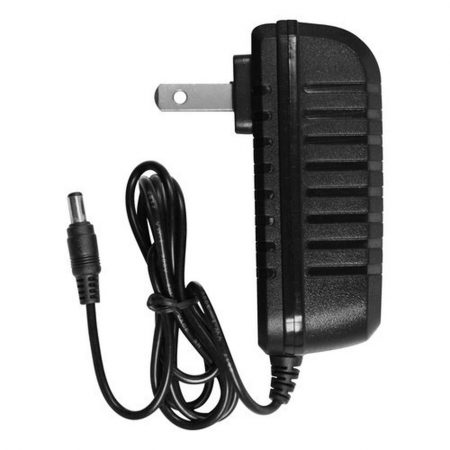 HamiltonBuhl 900 Series 12V Replacement AC Adapter