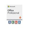 Microsoft Office 2021 Professional ESD (DOWNLOAD CODE) Codekey