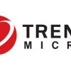 Trend Micro Antivirus+ 1-User 1Yr OEM ESD (DOWNLOAD CODE) PC