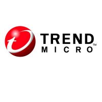 Trend Micro Antivirus+ 1-Device 1-Year OEM ESD (DOWNLOAD CODE) PC