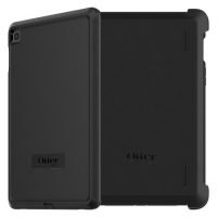 OtterBox Galaxy Tab 5Se Defender Case Black
