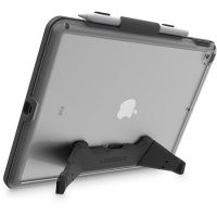 OtterBox iPad 10.2 2019 Unlimited Slate Grey Case Bulk