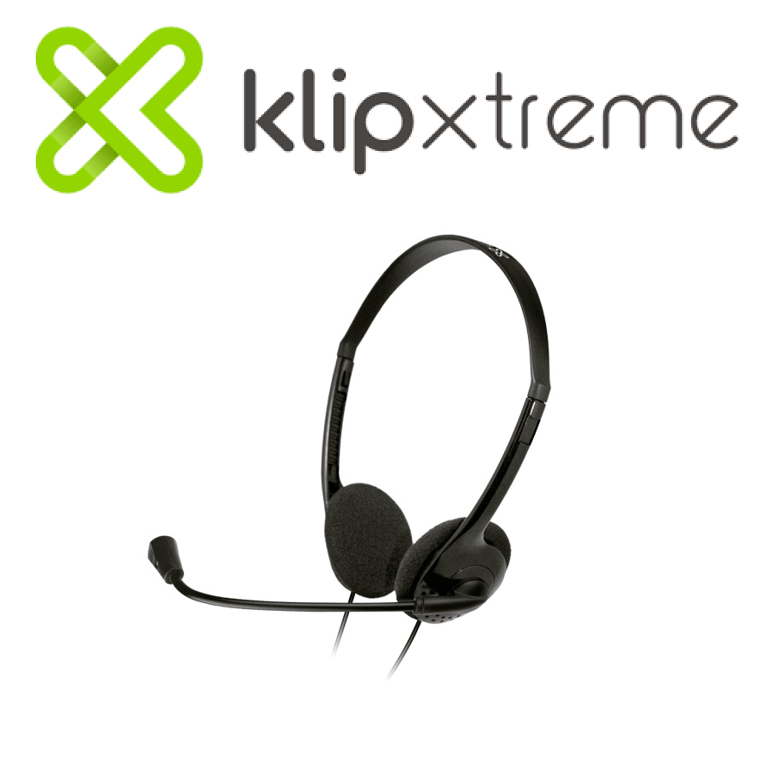 KlipExtreme