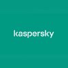 Kaspersky VPN Unlimited Secure Connect 5-Device 1-Year ESD (DOWNLOAD CODE)  PC/Mac/Android/iOS