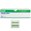 Loris Alcohol Antiseptic Swabs 70% Isopropyl Box 200 No Returns PPE