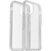 OtterBox iPhone 12 Mini Symmetry Silver Flake