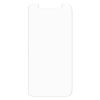 OtterBox iPhone 12 Mini Alpha Tempered Glass Screen Protector