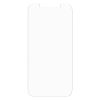 OtterBox iPhone 12/12 Pro Alpha Tempered Glass Screen Protector