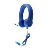 HamiltonBuhl Headset with Gooseneck Mic USB