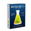 Antidote + Family 5-User 1-Year PC/Mac/Android/Chromebook