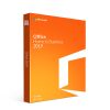 Microsoft Office 2019 Home & Business PC/Mac English