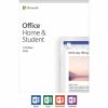 Microsoft Office 2019 Home & Student PC/Mac ESD (DOWNLOAD CODE)
