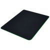 Razer Gaming Mousemat Gigantus V2 Large Thick Anti-Slip Black