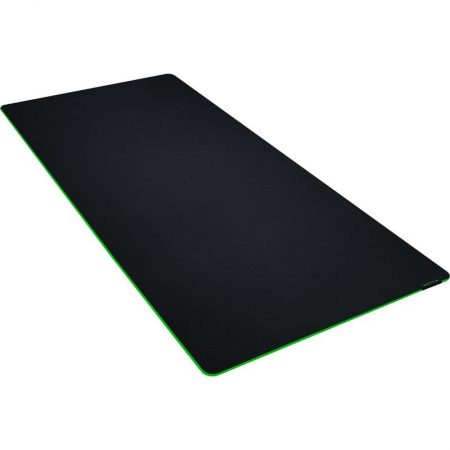 Razer Gaming Mousemat Gigantus V2 XXL Thick Anti-Slip Black