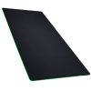 Razer Gaming Mousemat Gigantus V2 3XL Thick Anti-Slip Black