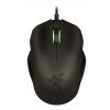 Razer Gaming Mouse Bluetooth/Wireless Orochi V2 6 Buttons Black