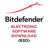 Bitdefender Antivirus Plus 1-User 1-Year ESD (DOWNLOAD CODE) OEM PC