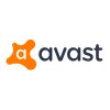 Avast Premium Security 1-Device 1-Year ESD (DOWNLOAD CODE) PC