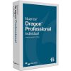 Dragon Naturally Speaking 15 Professional ESD (DOWNLOAD CODE)