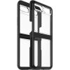 OtterBox Galaxy Z Flip3 5G Symmetry Black/Clear
