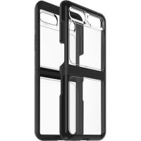 OtterBox Galaxy Z Flip3 5G Symmetry Black/Clear