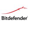 Bitdefender Antivirus Plus 1-User 2-Year ESD (DOWNLOAD CODE) PC