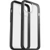 Lifeproof iPhone 13 See DropProof Case - Clear/Black