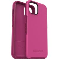 OtterBox iPhone 13 Symmetry Case - Renaissance Pnk