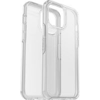 OtterBox iPhone 13 Pro Max / 12 Pro Max Symmetry Case - Clear