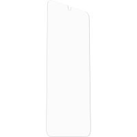 Otterbox Galaxy S22+ Clearly Protected Screen Protector Film - Clear
