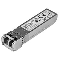 StarTech Network Cisco Meraki MA-SFP-10GB-SR Compatible SFP+ Module 10GBASE-SR - 10GbE Multimode Fiber MMF Optic Transceiver