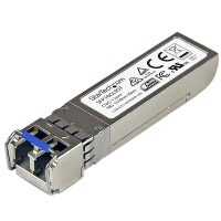 StarTech Cisco SFP-10G-LR Compatible SFP+ Module 10GBASE-LR - 10GbE