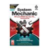 Iolo System Mechanic Unlimited PC's