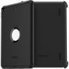 OtterBox iPad 10.2 (7th-9th Gen) 2021/2020/2019 Bulk Defender Case Pro Pack 10 Pack - Black
