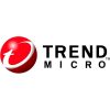 Trend Micro Internet Security 3-User 1 Yr OEM PKC PC