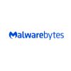 Malwarebytes Premium 1-User 1-Year Tech Trifold BIL PC/Mac/Android/Chrome