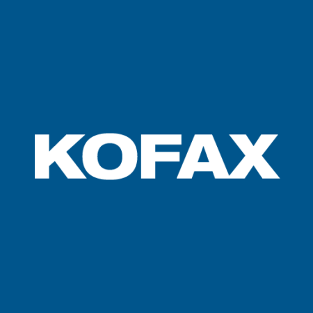 Kofax Power PDF 4.0 Advanced ESD (DOWNLOAD CODE) PC