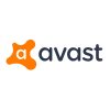 Avast Premium Security 3-User 1-Year ESD (DOWNLOAD CODE) PC/Mac/Android/iOS