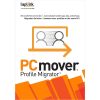 Laplink PCmover Profile Migrator 11 - (5 Uses) Transfer Apps - Data - Settings Between User Profiles on the Same PC ESD (DOWNLOAD CODE)