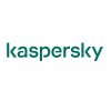 Kaspersky Antivirus 5-User 1-Year ESD (DOWNLOAD CODE) PC