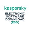Kaspersky Internet Security 10-User 1-Year ESD (DOWNLOAD CODE) PC/Mac/Android