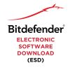 Bitdefender Antivirus for Mac 1-User 2-Year ESD (DOWNLOAD CODE)