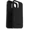 OtterBox iPhone 13 Pro Max / 12 Pro Max Commuter Case - Black