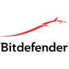 Bitdefender Antivirus Plus 1-User 3-Year ESD (DOWNLOAD CODE) PC