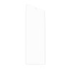 Otterbox Galaxy S22 Ultra Clearly Protected Screen Protector Film - Clear